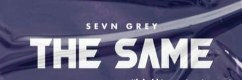 SeanGreySA's profile banner image
