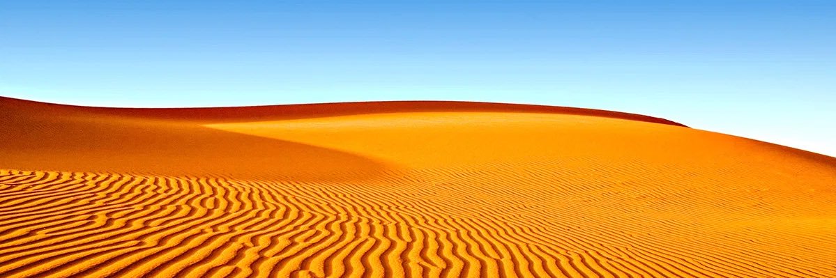 yassermahfooz's profile banner image