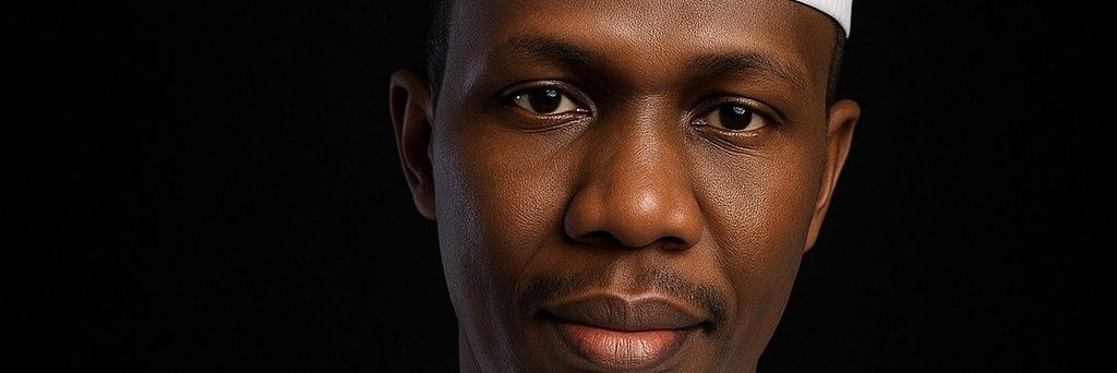 Šir Adekuɲlẹ́ Çhristmas ÀTTÁ banner