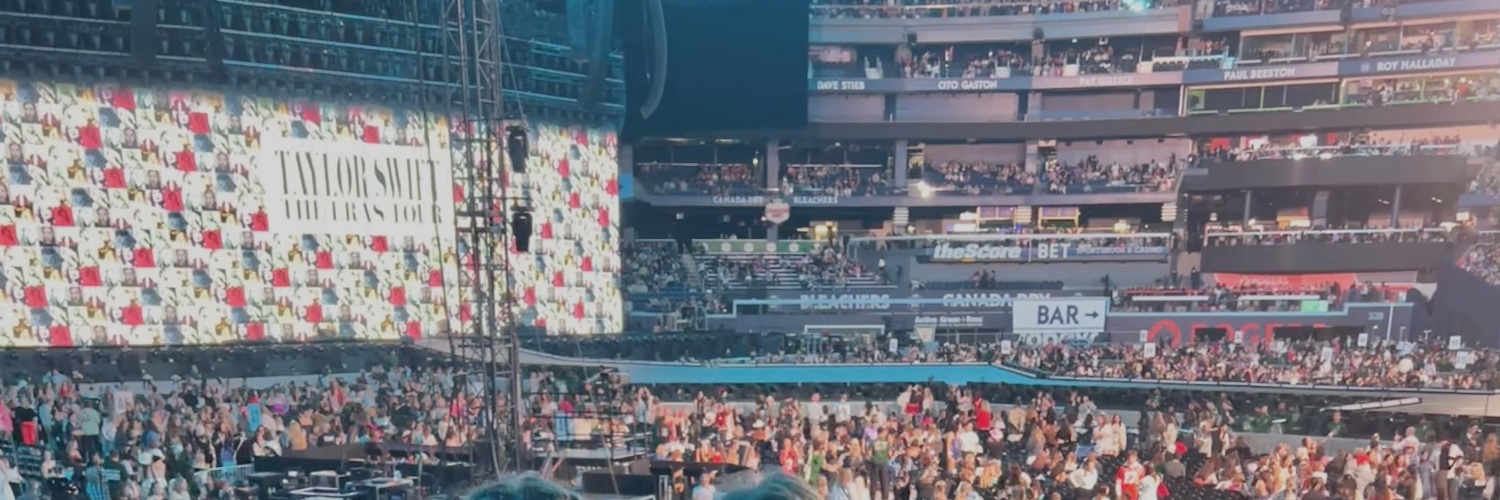 m__erc's profile banner image