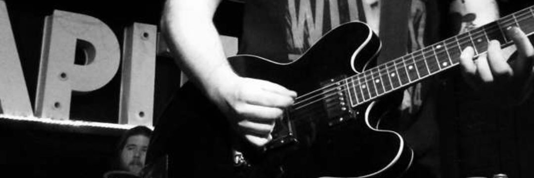 Jared Breiter banner