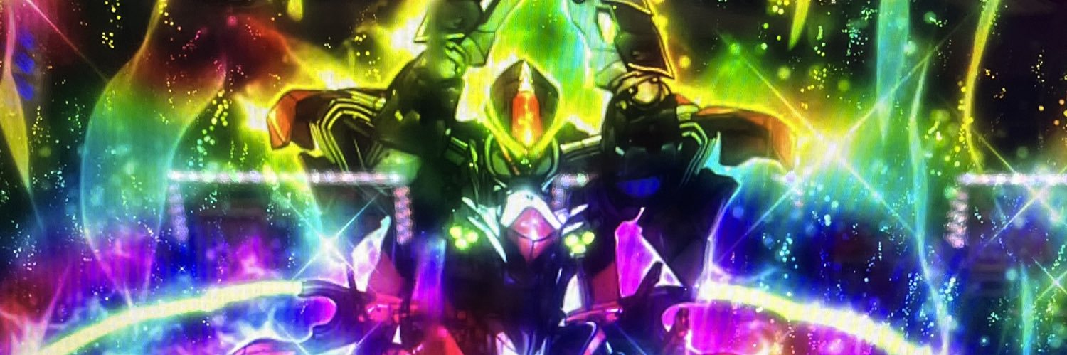BooMplus14's profile banner image