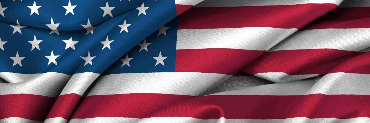 WillScottFinger's profile banner image
