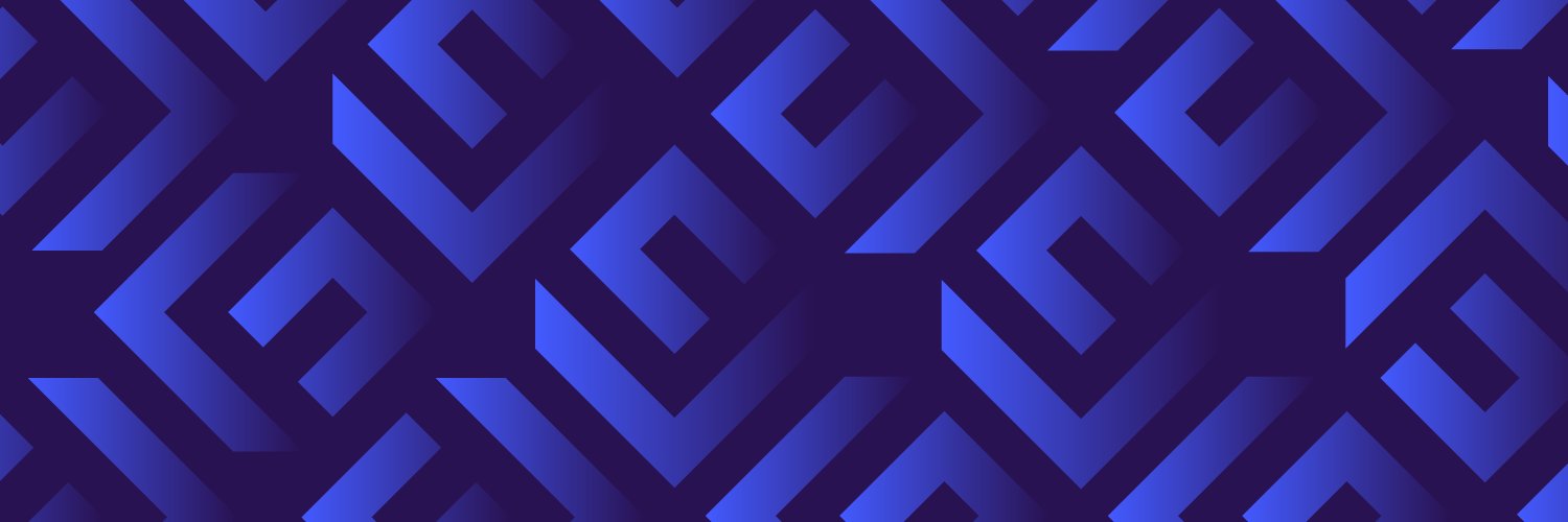 Urban Foresight banner