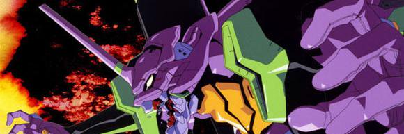 cutbousou's profile banner image