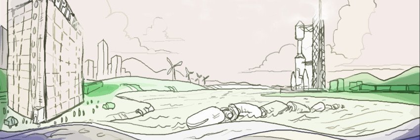 Francois_L_C's profile banner image