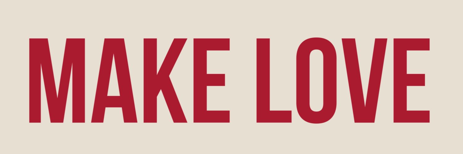 keaspowg's profile banner image