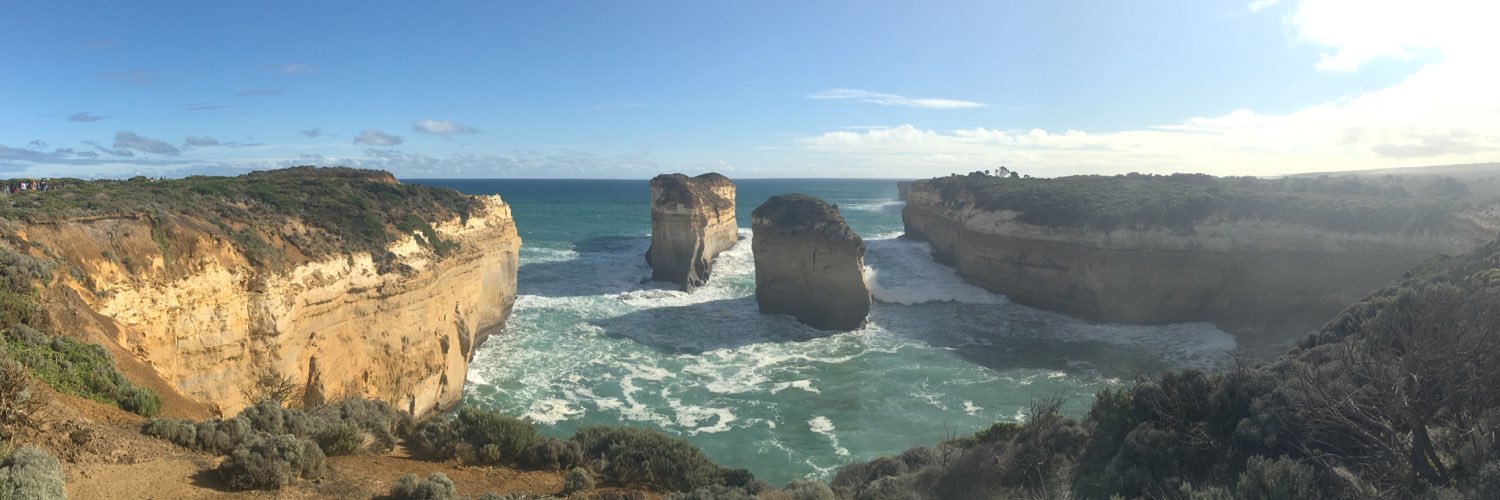 PaynterCorrine's profile banner image