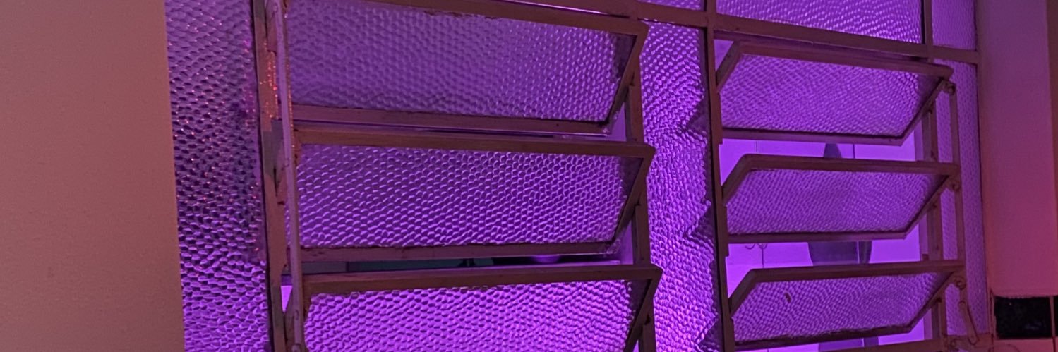 _beazit's profile banner image