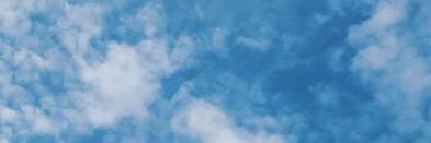 iMs_1995's profile banner image