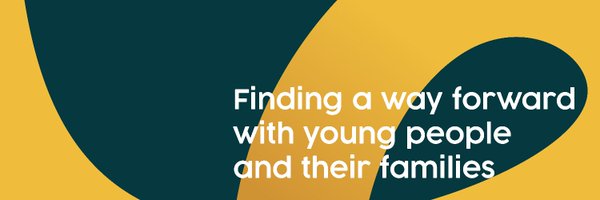 KeyCommunityNE Profile Banner