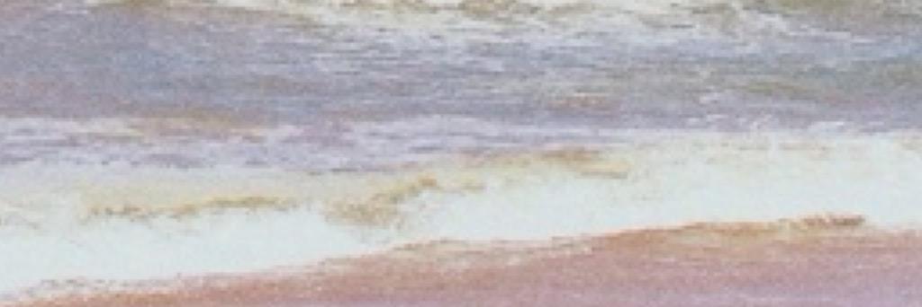 Itslindu's profile banner image