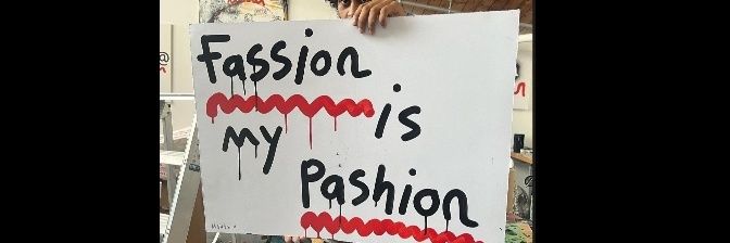 CUSTOM MADE PLUG banner