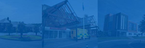 WWLNHS Profile Banner