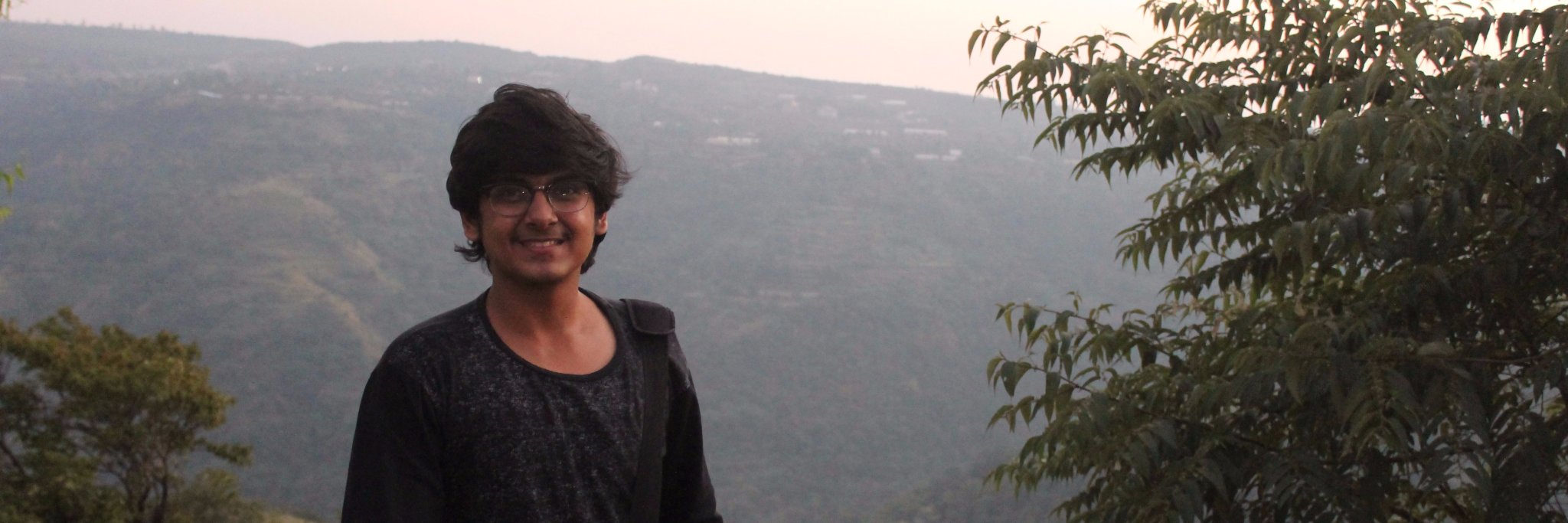 naman_mathur's profile banner image