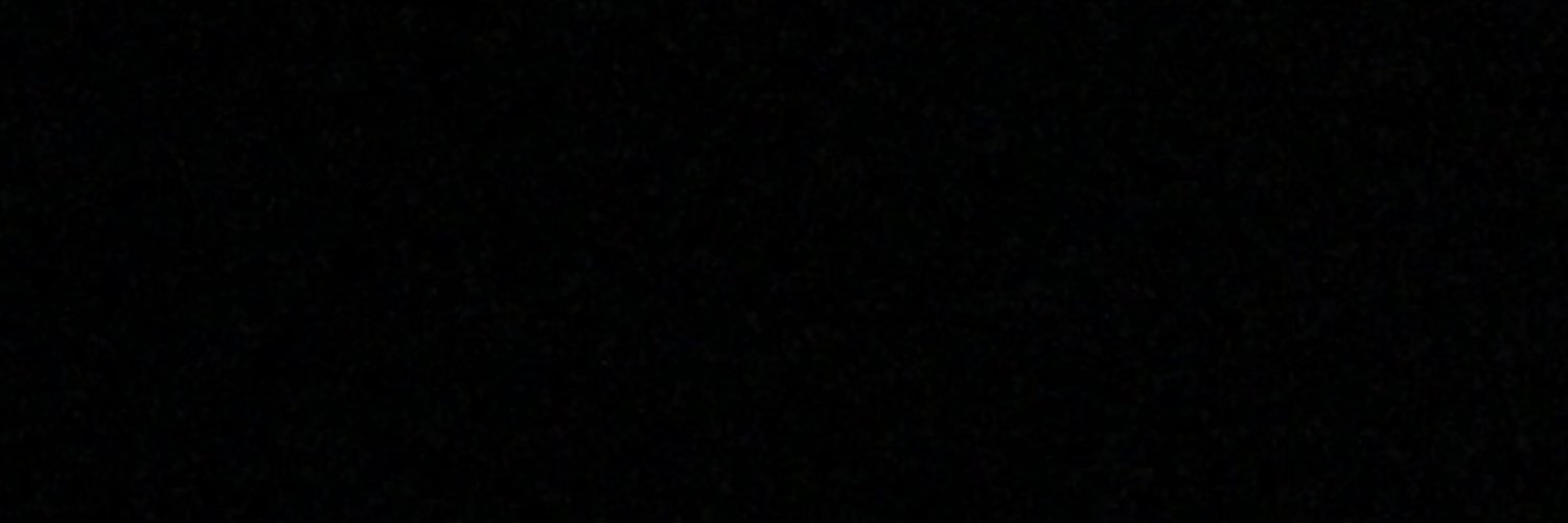 showhab's profile banner image