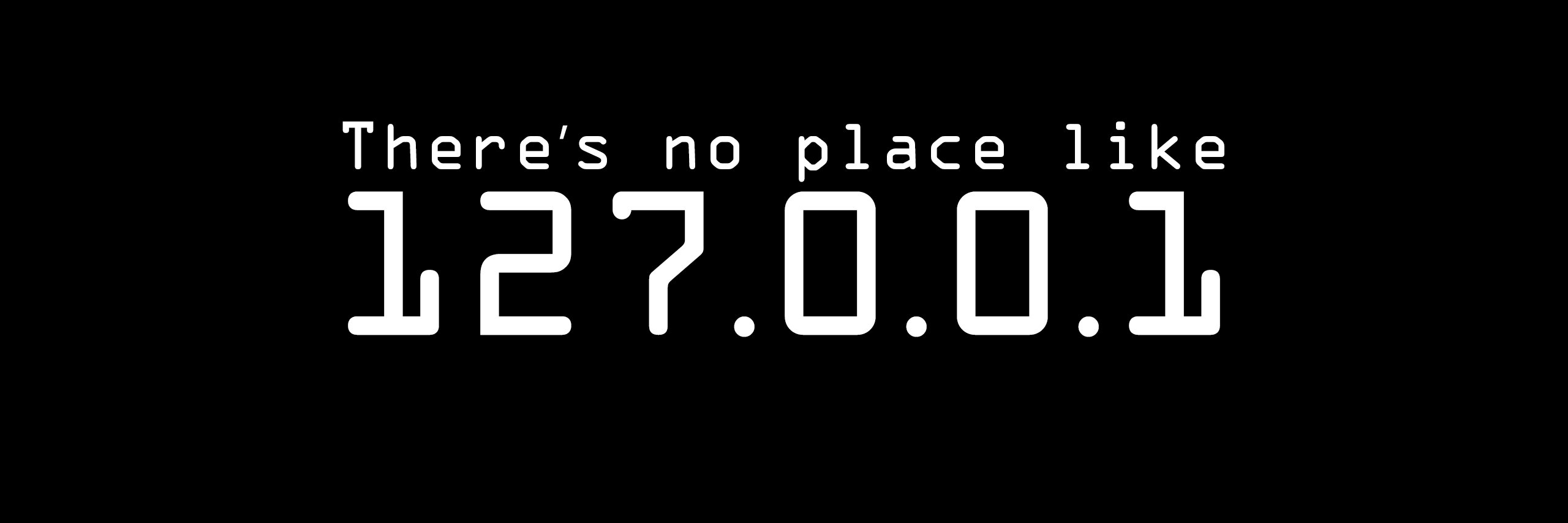 muizzame's profile banner image
