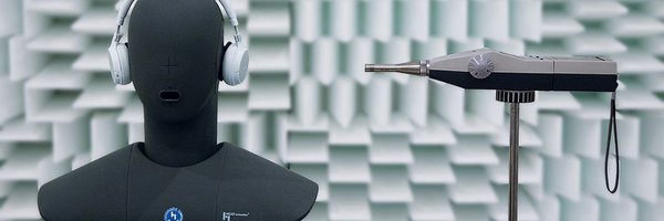warentest Profile Banner
