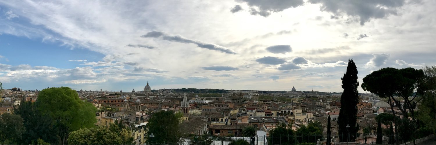 Antonio Tempio banner