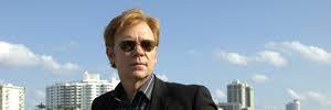 Horatio3002326's profile banner image