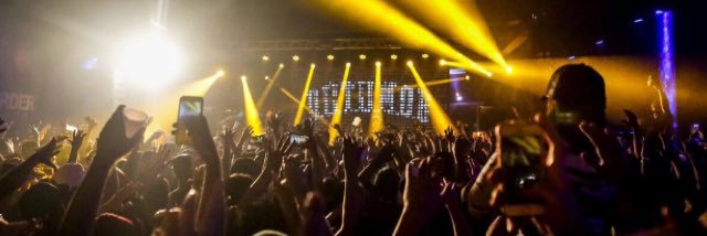 invictarvl's profile banner image