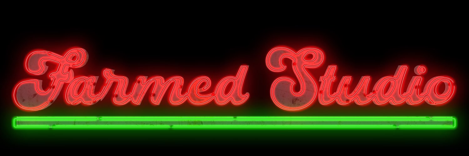 ____BRANDO's profile banner image