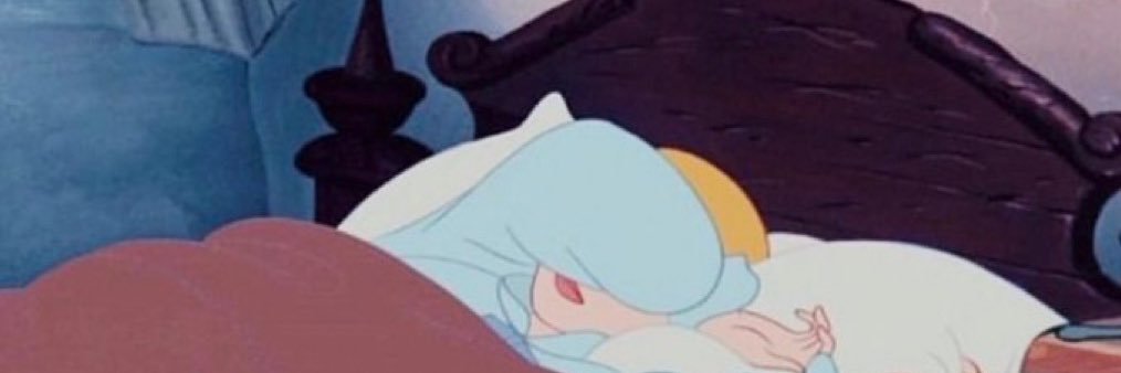 Madeleinetinn's profile banner image
