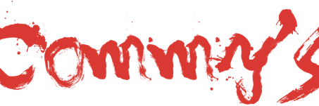 CommyParade's profile banner image