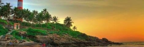 RaghunathgN's profile banner image