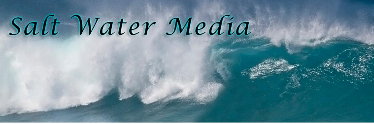 Andrea Siedsma banner