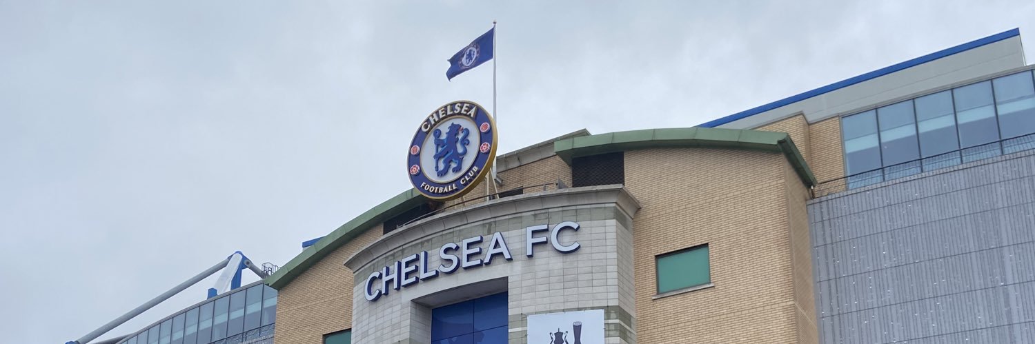 nathancocozza's profile banner image