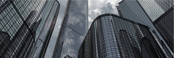 FundFire Profile Banner