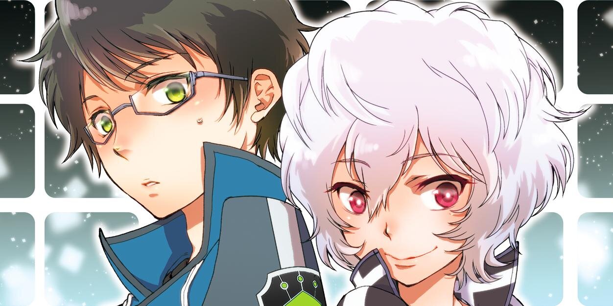 ari_wh's profile banner image
