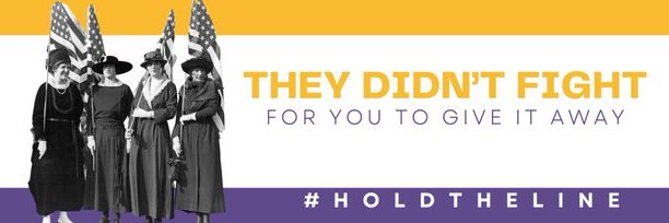 Melissa Michael 💛🤍💜 banner