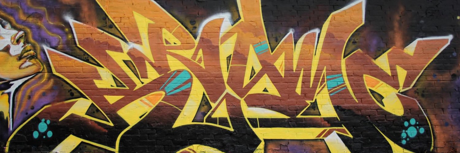 krimestyles🏴󠁧󠁢󠁳󠁣󠁴󠁿🏴󠁧󠁢󠁳󠁣󠁴󠁿 banner