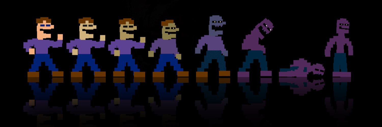 TheGeekTony's profile banner image