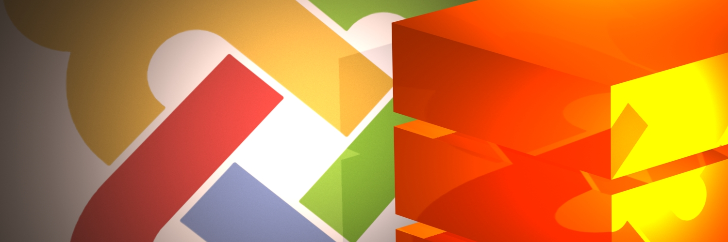 Cubespin banner