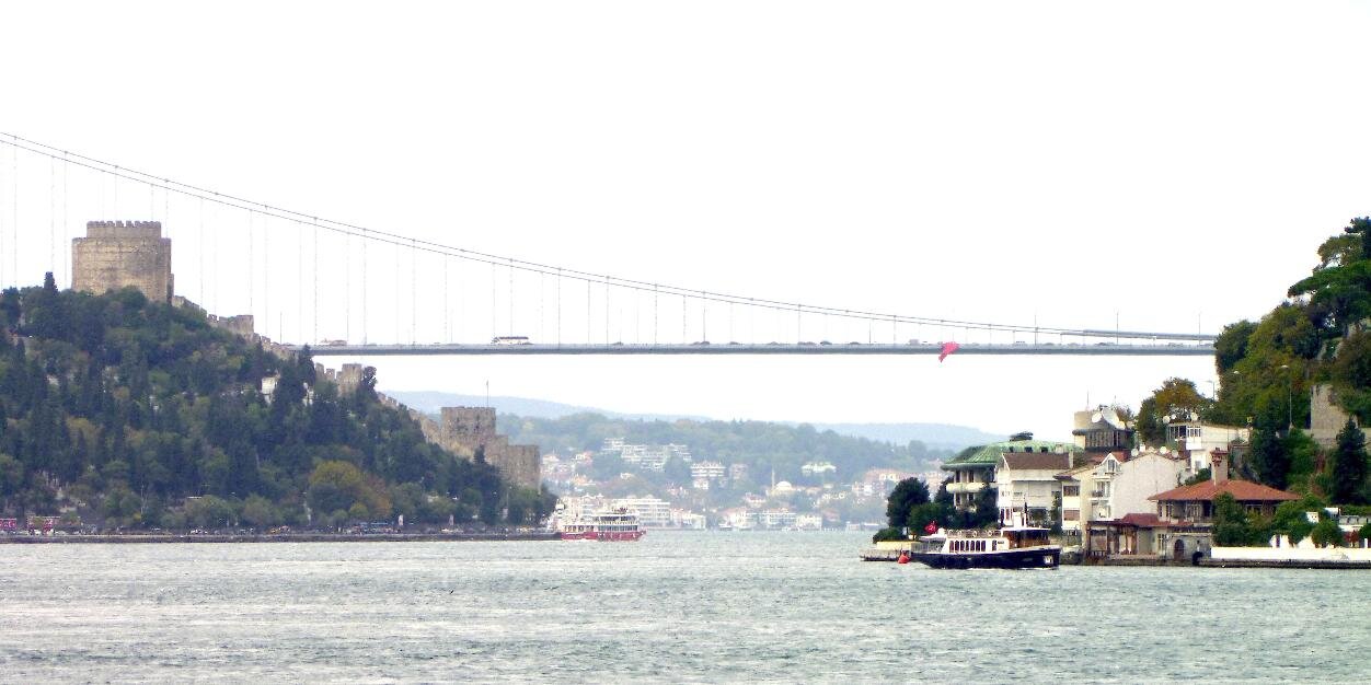 EFediakov's profile banner image