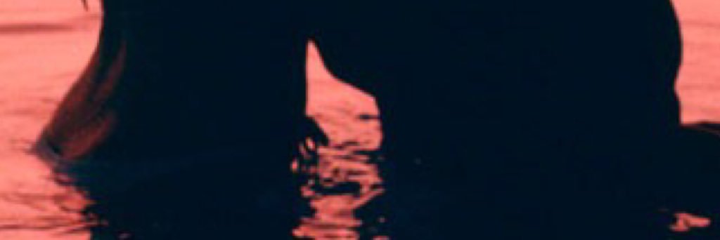 BntHloooh's profile banner image