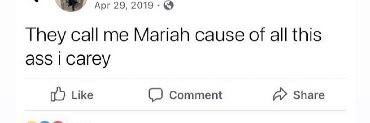 mariahhhkk's profile banner image