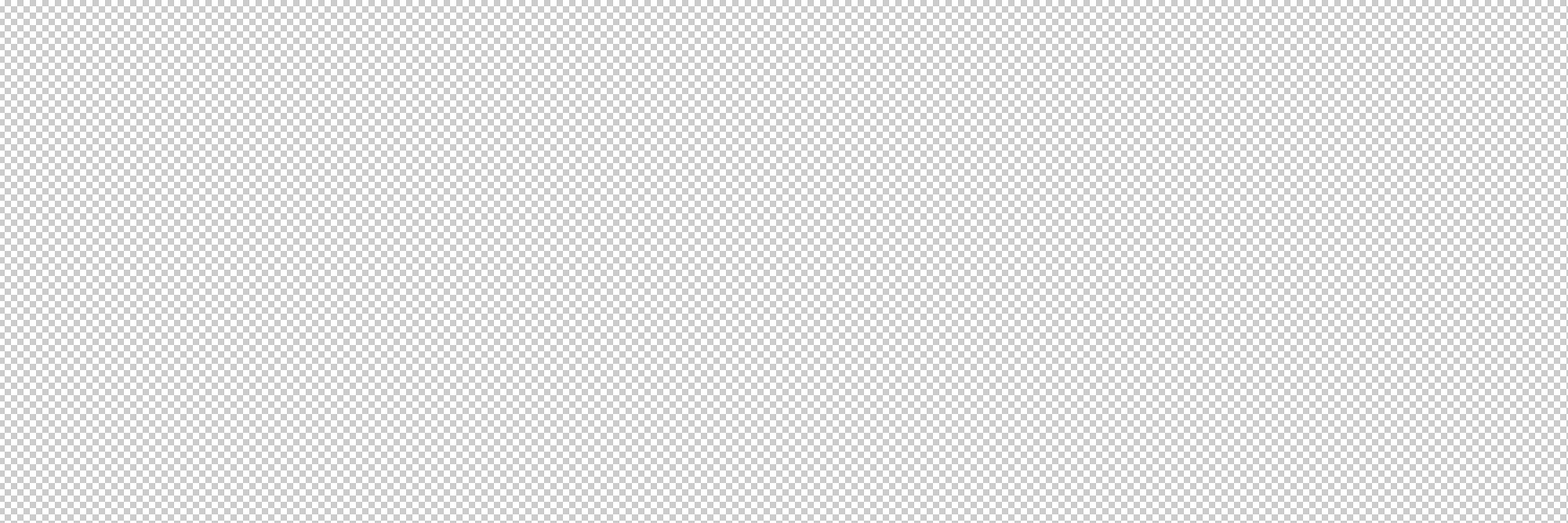 Animate CC News banner