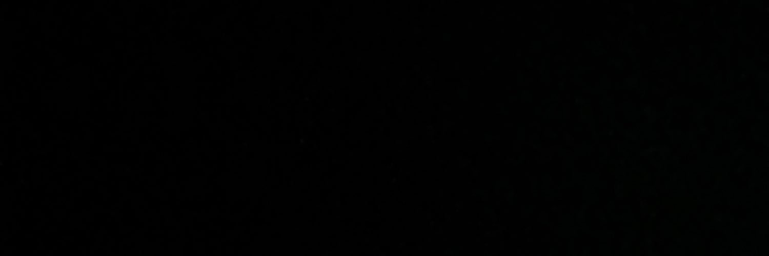 x0abel's profile banner image