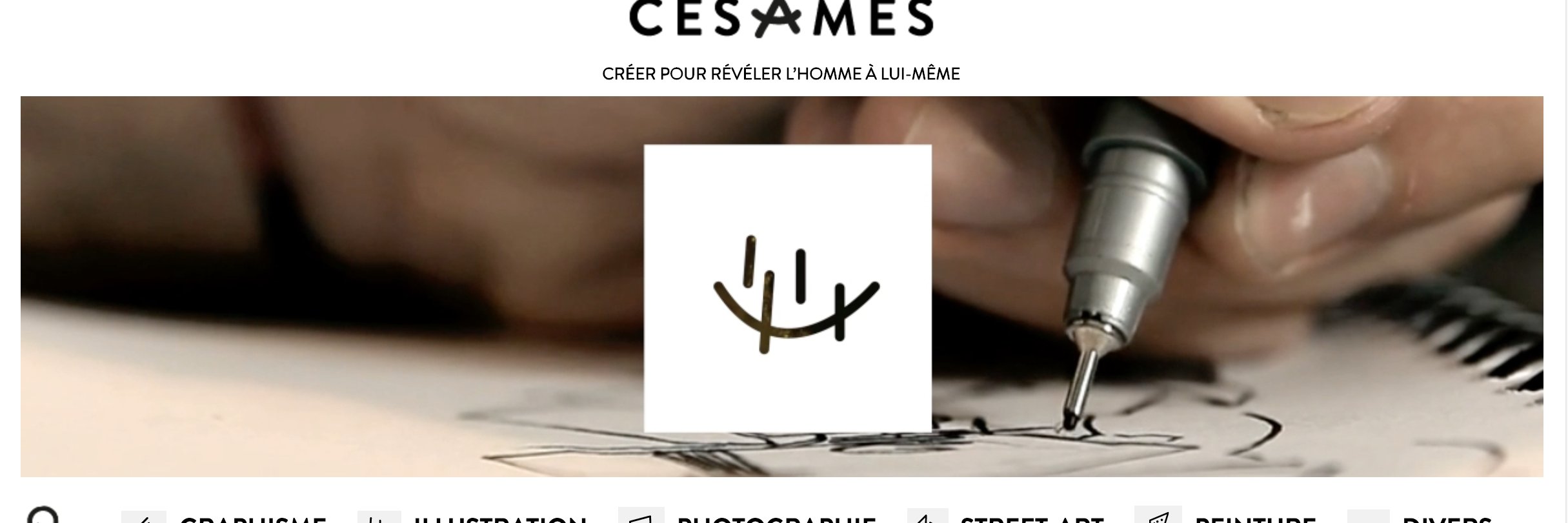 cesamesdotank's profile banner image