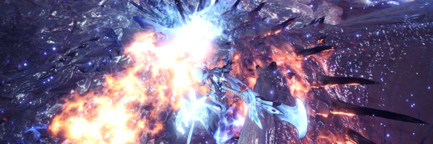 miao2ge's profile banner image