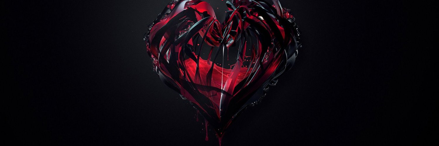 Anzalk3's profile banner image
