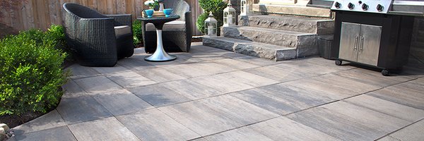 BestWayStone Profile Banner