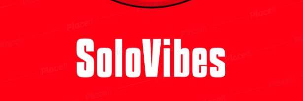 JoeSolo22's profile banner image