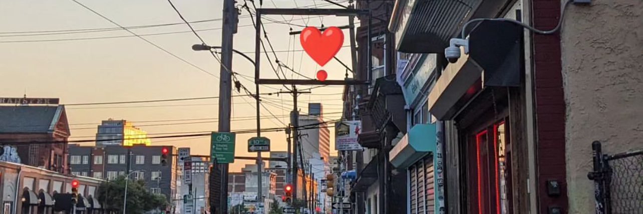 shutupsepta's profile banner image