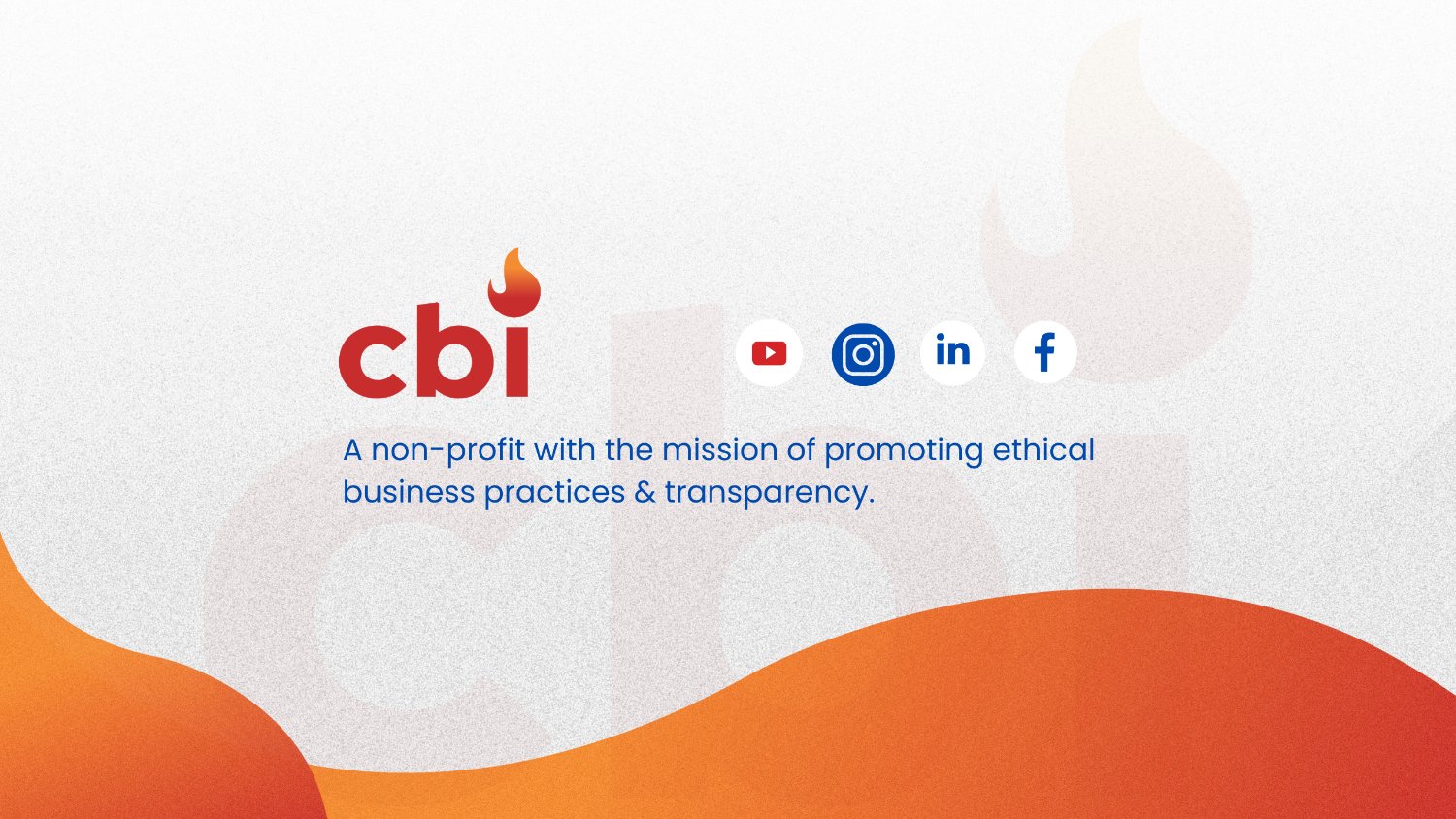 CBi Nigeria banner