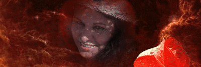silvamar2's profile banner image